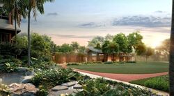 Springleaf Residence (D26), Condominium #464143251
